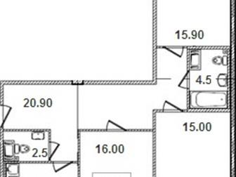      ,    , ,  , 
   :  
,  (812) 44-88-368, ,  8 (800)  -