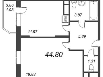      ,    , ,  , 
   :  
,  (812) 44-88-368, ,  8 (800)  -