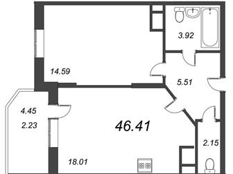      ,    , ,  , 
   :  
,  (812) 44-88-368, ,  8 (800)  -