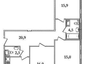 �  ������� ��� ��������������� ������, �������� ���������� ������������ ��������, ��������, ������� �������, 
�  ����� ������:  
���,  (812) 44-88-368, ���,  8 (800) � �����-����������