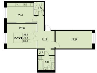 �  ������� ��� ��������������� ������, �������� ���������� ������������ ��������, ��������, ������� �������, 
�  ����� ������:  
���,  (812) 44-88-368, ���,  8 (800) � �����-����������