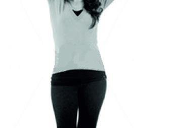  foto       - 36822232  -