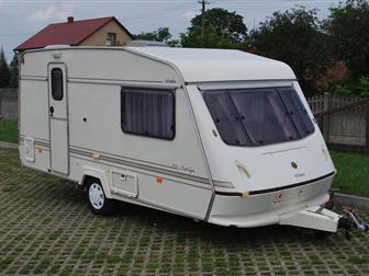        ELDDIS WISP 470/4 36856069  -