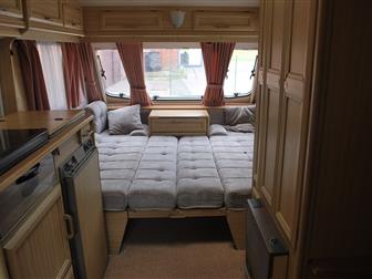  foto      ELDDIS WISP 470/4 36856069  -