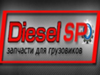       () 4M50T  3 ( ) Fuso Canter / 37215786  -