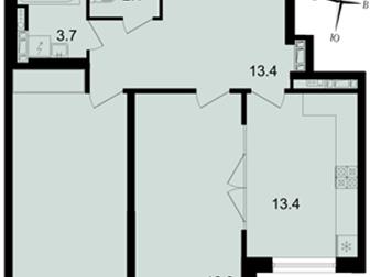      ,    , ,  , 
   :  
,  (812) 44-88-368, ,  8 (800)  -