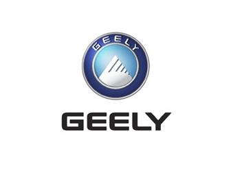       GEELY () 68566338  -