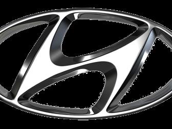      Hyundai () 68566572  -