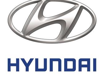      Hyundai () 68566572  -