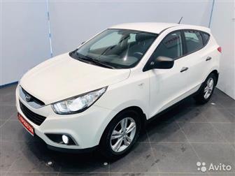  ,    ,     ,  Hyundai ix35, 2012 ,    -Comfort    - 2012  -