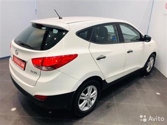  ,    ,     ,  Hyundai ix35, 2012 ,    -Comfort    - 2012  -