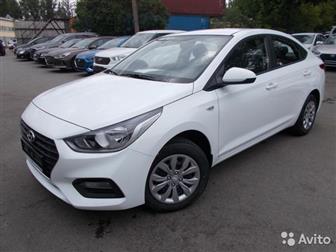       Hyundai Solaris    - :? 350000 ? 402000  -