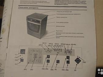   () Gorenje,   () 6060 ,    ,    , ,  ,  -