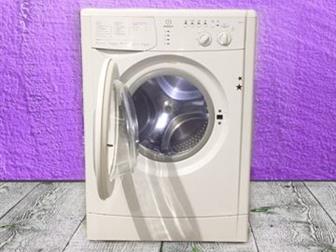   Indesit wisl 102,   ,    856040  5,  1000 , !   ,  ,   -