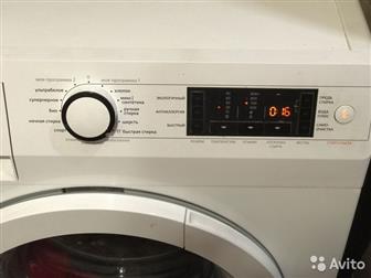    gorenje  w65zy3/s  ,  6  ,   ,   ,  -