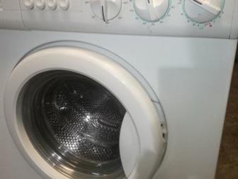    indesit   ,   !!!  !: 45/60/82  5  1000 ,   -