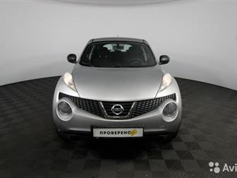 , ,        Nissan Juke,       ,      -