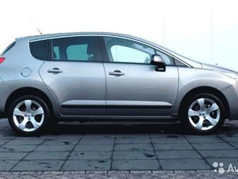   , Peugeot 3008,   ,   6,9%   ,       ,    -