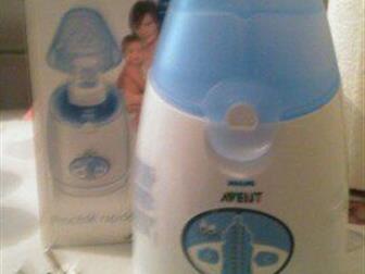     Avent Philips,      Avent    ,   ,    , :  -