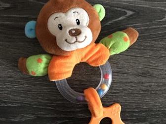   ,  ,    6 ,  Lamaze ,  Fisher price, chicco    , skip hop  :  -