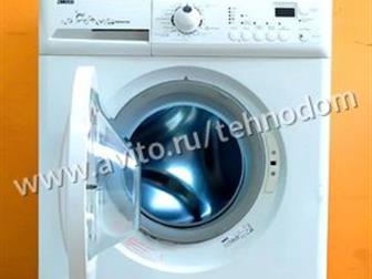   Zanussi,   6 ,    1000 ,  () 605585 ,   ,      !   Viber   -