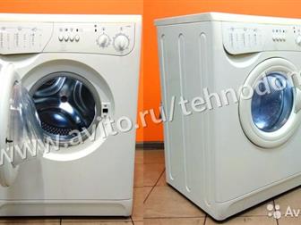   /Indesit,   5 ,    1000,   () 605085 ,       700,  ,      -