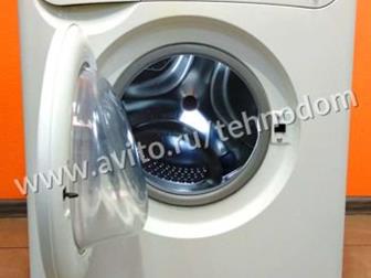   /Indesit,   5 ,    1000,   () 605085 ,       700,  ,      -