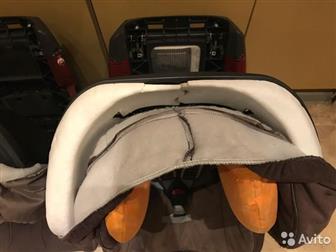  Remer King plus 9-18    5000?,   -2000(  ,         ), P, S:   -