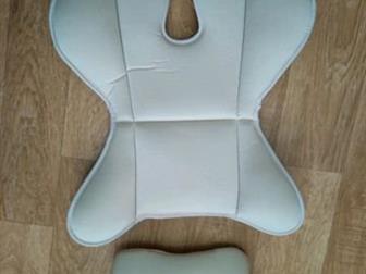  ,  HappyBaby,  Gelios V2,   ,  0 , 0-13 ,   /,      ,   ,    , ,  -