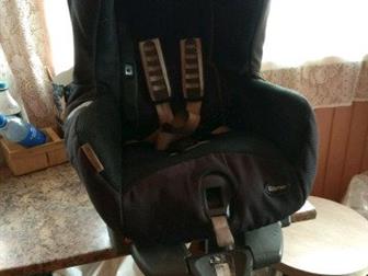   ,     ,    isofix,     ( ),       ,     -