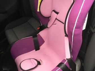   ,  0 (0-13)      6 ))  isofix  ,   (      ,  -