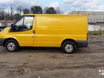 Ford transit ,   2012 ,, , 7-8,,  !!! !!!!    2012 , ,    -