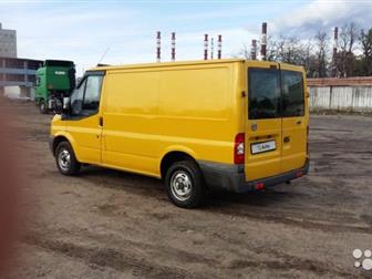 Ford transit ,   2012 ,, , 7-8,,  !!! !!!!    2012 , ,    -