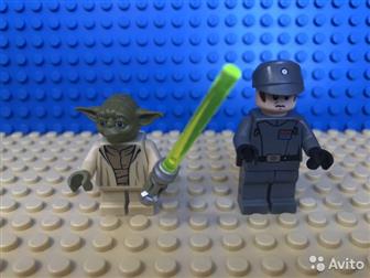     LEGO  Star Wars,      ,  : - 150    75017 -  450   ,   4   -