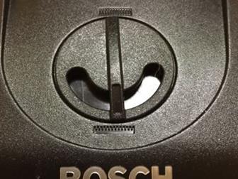     , ,   Bosch Sphera,  ,  -