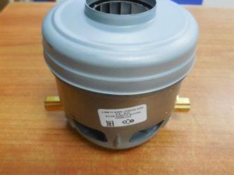    Bosch, Siemens,   : 654179 (1BA4418-6NK A)  : VCM-B18, VC07W252U,  :  - 1600w,  - 112  -