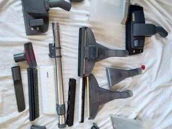   ,   ,  1500 ,    1500 ,    1500 2000 700 2500     -