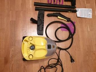       ,      ,  1-2       ,     ,  -