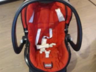    chicco     0  9, 5  ,     ,   9 ,    : /  -