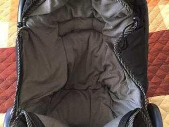   maxi cosi,   ,     ,       ,         -