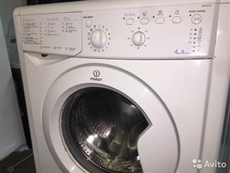   Indesit 4 ,  1000 , ,                !  -