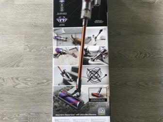  Dyson Cyclone V10 Absolute  !   ! ??    ! ??     ,  ??2  -