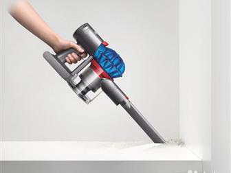  Dyson  V7 motorhead  ! ??    !??     , ??2      Dyson!??  -