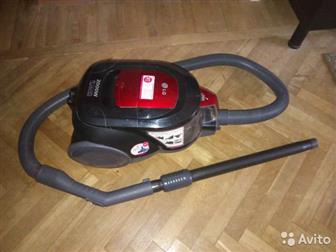   1, 2   HEPA      ( 4)     -