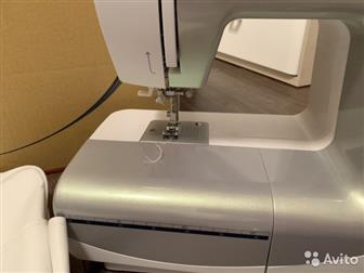  Bernina Bernette E 56   ,     !  ,    ,      ,     -