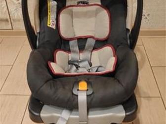  ,  ,  ,  isofix, 5- , ,       ,     ,  -