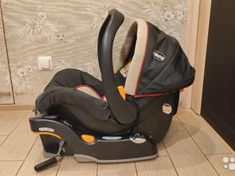  ,  ,  ,  isofix, 5- , ,       ,     ,  -