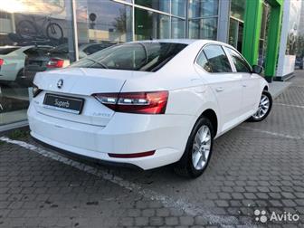  SKODA SUPERB              !  !         -