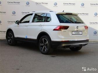 Volkswagen Tiguan   ,   Highline,     Volkswagen Tiguan    ,     -