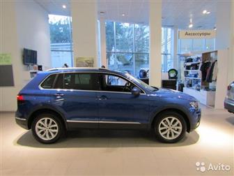 *       ,        -,  Volkswagen Tiguan    -